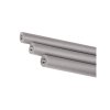 Izolace potrubí TUBEX Standart 42x10mm z pěnového polyetylenu