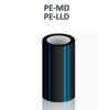 PE MD