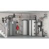 heatpump layout xl f83734