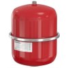 Expanzní nádoba membránová pro topné systémy FLAMCO Contraflex 12l