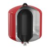 Expanzní nádoba membránová pro topné systémy FLAMCO Baseflex 25l 6bar