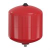 Expanzní nádoba membránová pro topné systémy FLAMCO Baseflex 25l 6bar