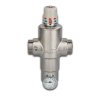 ecosan