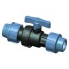 7D7E6F7879 6B5B5A5A5A5A5A606B5D635C uzaviraci kohout 20 mm pn 16