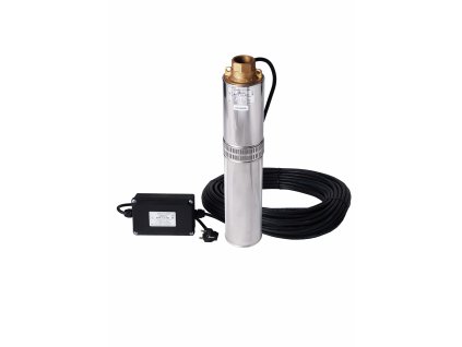 čerpadlo BCPE 1,2 - 12U