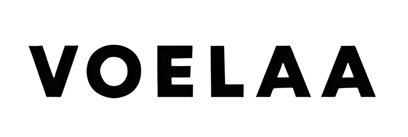 VOELAA