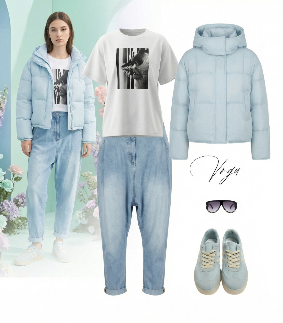 Pastelové barvy: Investice, nebo úlet na jednu sezónu?