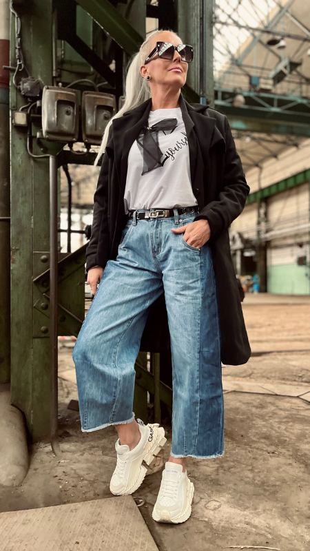 Outfit GREAT