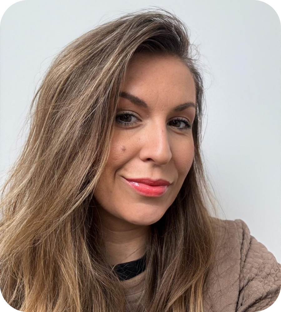 Pavlína