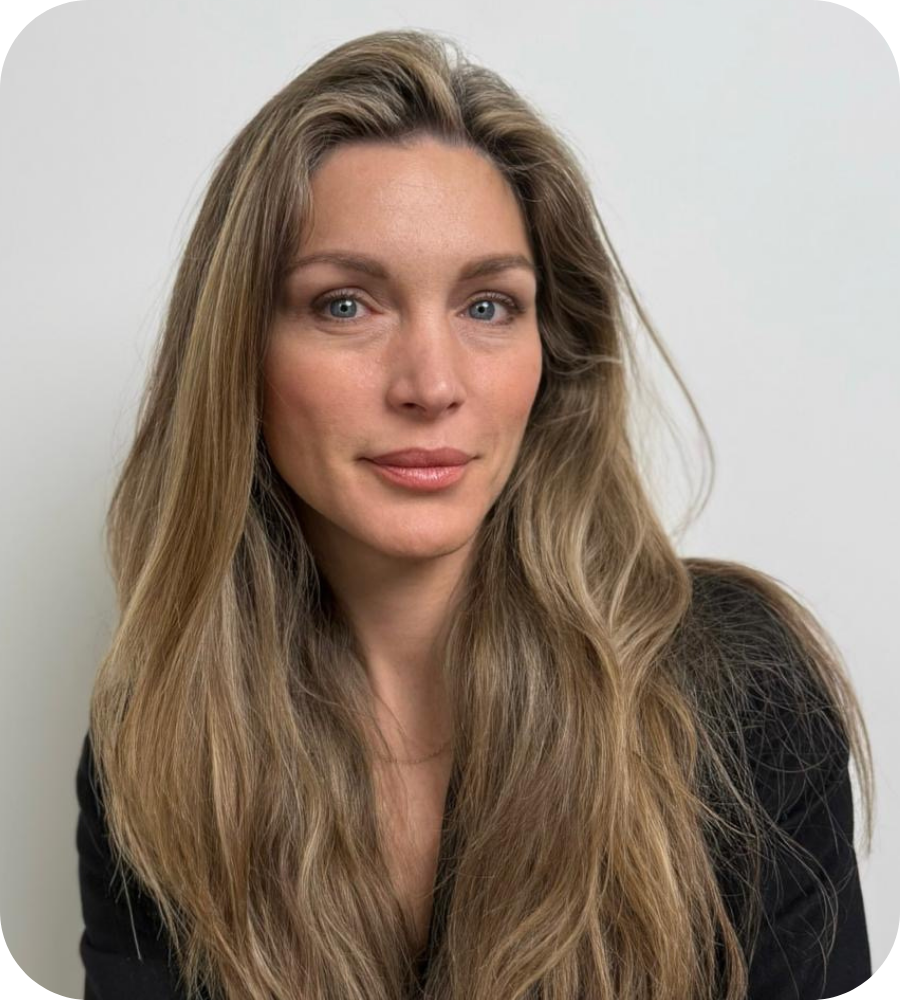 Tereza