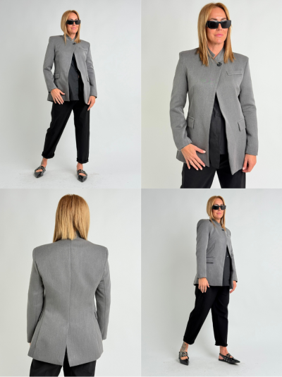 Lookbook nové kolekce Voga – outfit 28