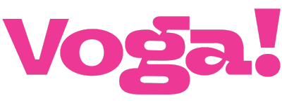 Voga-moda.cz