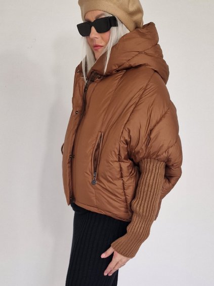 Camel bunda AREDA