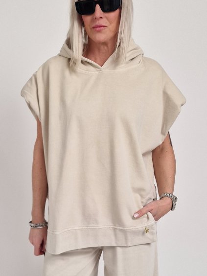 Laté souprava JUMPER
