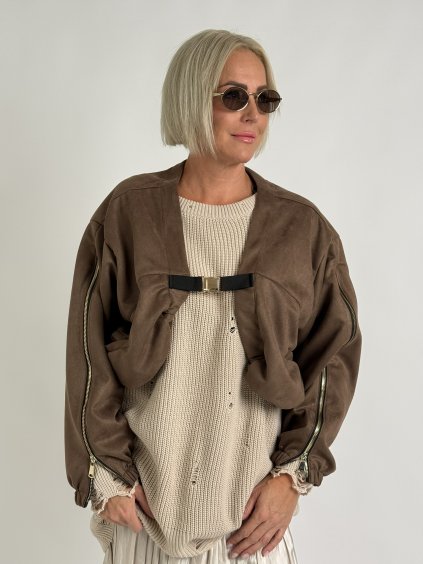 Hnd copp bunda Warsa