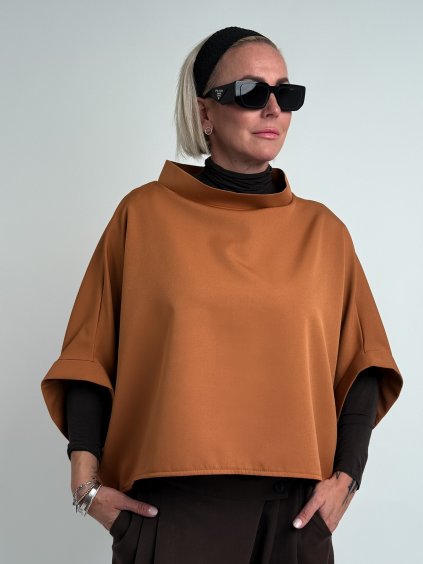 Skoicov tunika Kimono