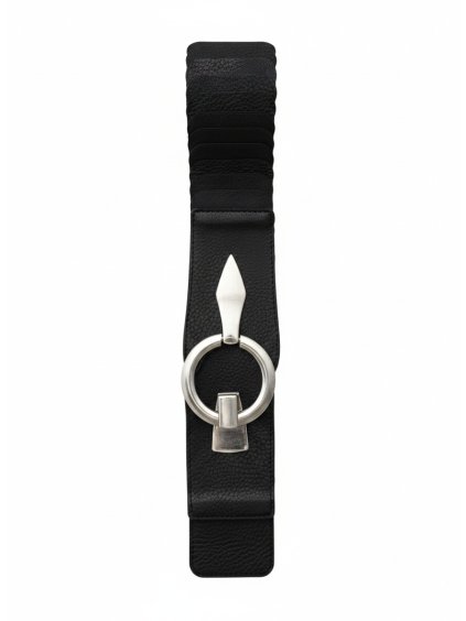 Gemini Generated Image swlyuuswlyuuswly