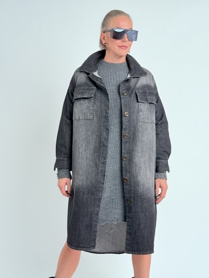 Antracitov dnov koile ANDRE