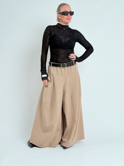 Bov irok kalhoty CARTO