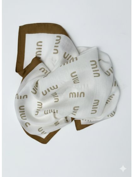 Gemini Generated Image g24fivg24fivg24f