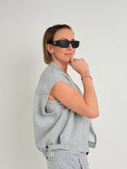 �ed� vesta VEGA 82878