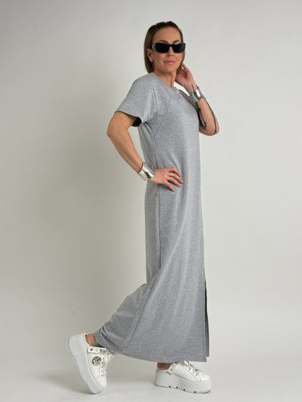 �ed� �aty PRINCY