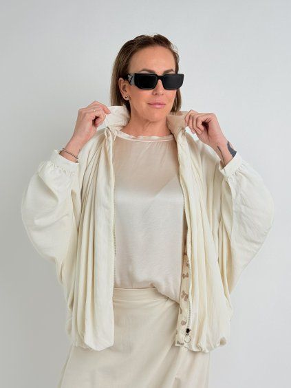 Lat� bundi�ka LEXIE