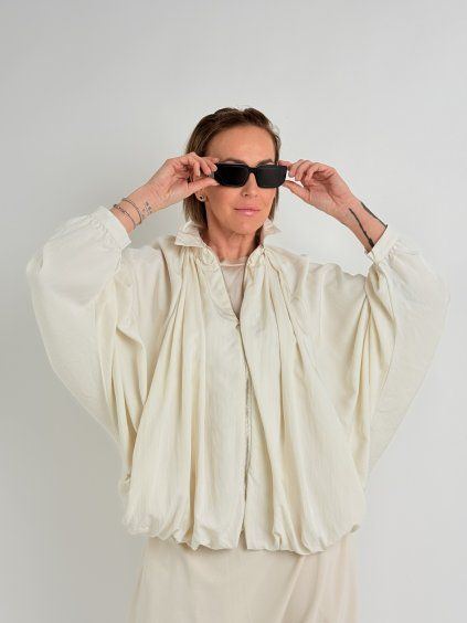 Laté bundička LEXIE