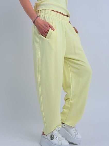 �lut� tepl�ky VITO 7535