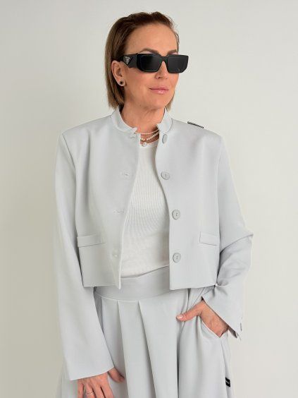 Sv�tle �ed� sako EASY