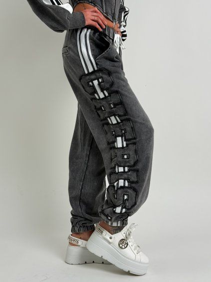 �ed� tepl�ky WILD