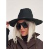 Klobouk WILD
