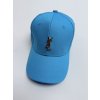 Kšiltovka YSL