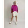 Magenta tunika Moore