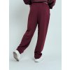Vínové kalhoty ANGEL