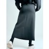Černá sukně MIA