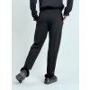 Černé kalhoty TORONE