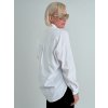 Bílá košile HELEN