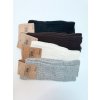 Ponožky WOOL