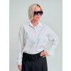 Bílá košile GRÉTA