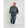 Džínová bunda TUNG