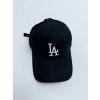 Kšiltovka LA