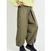 Khaki kalhoty JUMP