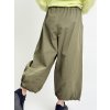 Khaki kalhoty JUMP