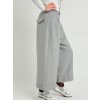 Šedé kalhoty THESE