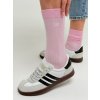 Ponožky CRAZY