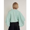 Mátová tunika EVENING