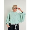 Mátová tunika EVENING