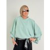 Mátová tunika EVENING