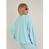 Mintová tunika NICOL